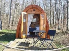 33 Mini Pod "Ostsee"