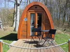 40 Mini Pod "Nordsee"