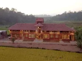 HighFields Coorg