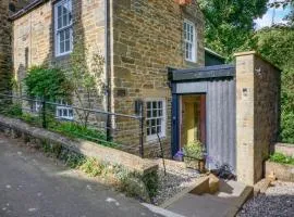 2 Bed in Melkridge oc-b32221