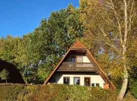 Finnhaus Fiete