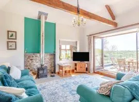 2 Bed in Holsworthy oc-91755
