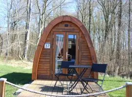 37 Mini Pod "Nord-Ostsee-Kanal"