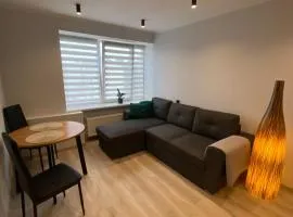 Casa Jurmala