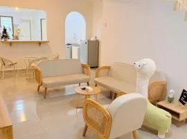 Leisure29 Suites - Setali - 7pax
