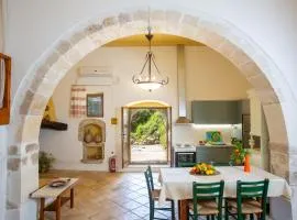 Eligia home