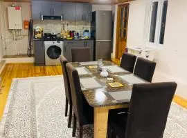 House 39