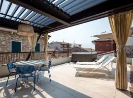 Calle Suite Lazise