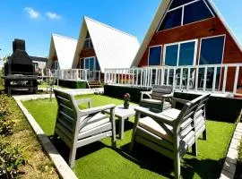 Loft karpasia