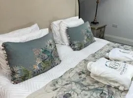 Willow Lodge