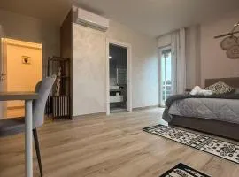 Venezia Visualizza B&B