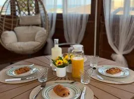 SvEly House B&B