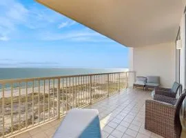 The Beach Club 1007C