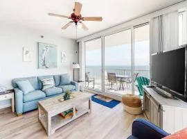 11th Floor Bayfront Condo w Amazing Views plus Shared Pools Tennis & Gym