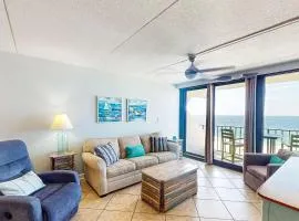 Island Winds East 809