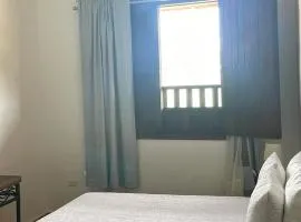 Hotel Lengerke