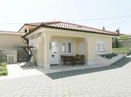 House Holiday Home Zoe
