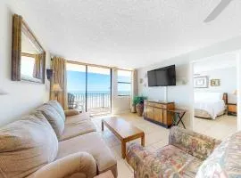 Gulf House 202