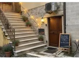 La Tavernetta