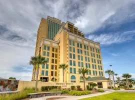 Spacious condo with pool hot tub tennis courts & sauna