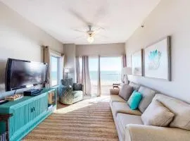 Tidewater 601