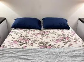 Superior Room Near Toronto Pearson Airport
