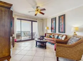 Grand Pointe 402