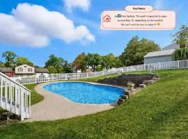 3491 Danbury Rd, Fairfield