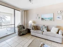 Pelican Pointe 302