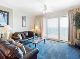 Regency Isle 805