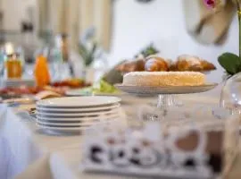 Su Arghentu Country Hotel