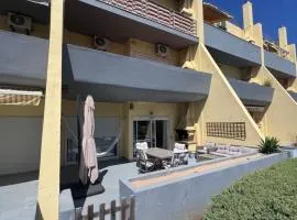 Casa Mar