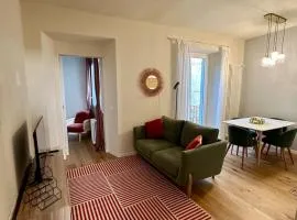 La Casa di Dodo