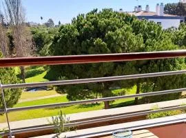Relax and unwind : pool, garden, beach & city