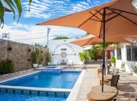 Horizonte del Mar Hotel Boutique