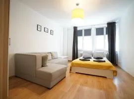 Kiełbaśnicza 1a RYNEK 3 pok osobne 65 m2