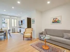 Casa Angerin 3 - 100m from sea - Happy Rentals