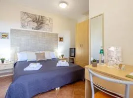 Su Arghentu Country Hotel