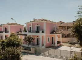 Mariu Canal d' Amour