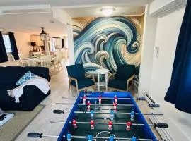 Beachfront Stay Near Downtown Scituate
