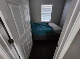 Lakeland rentals inc