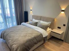 Evicons Residence