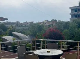 Guest House Kasa Garden