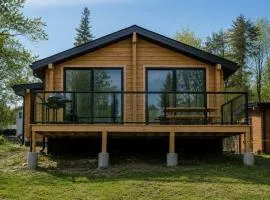 2-BR Lakefront Cottage Rice Lake #6