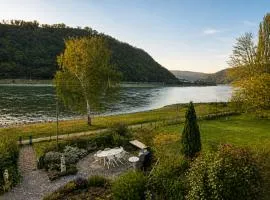 Loreley Villa