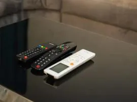 Eliteresidence