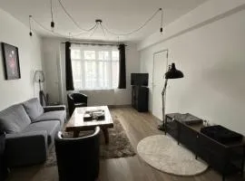 Chambre dans maison Bordelaise 7 jours minimum