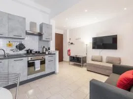 Smart Stay Milano West - Rho fiera, San Siro