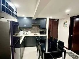 Ultima, Osmeña Blvd, Cebu City, 6000 Cebu