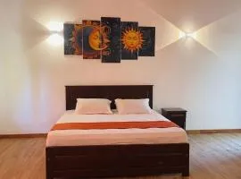 Bundala Forest Resort Yala
